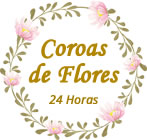 Coroas de Flores para Velório 24h – Arranjos Fúnebres – Campinas e Região